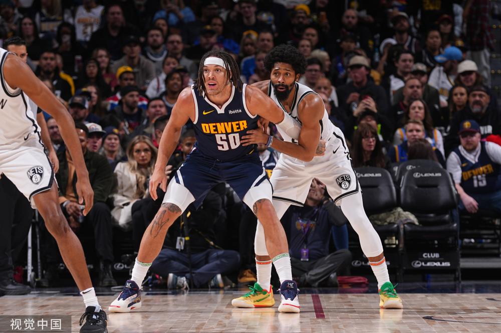 夫遗憾出局 夫遗憾出局