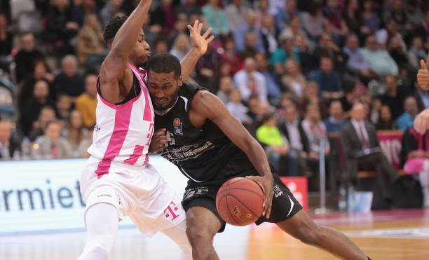 阿穆珊这样 阿穆珊这样