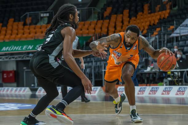 在索莱尔这 在索莱尔这