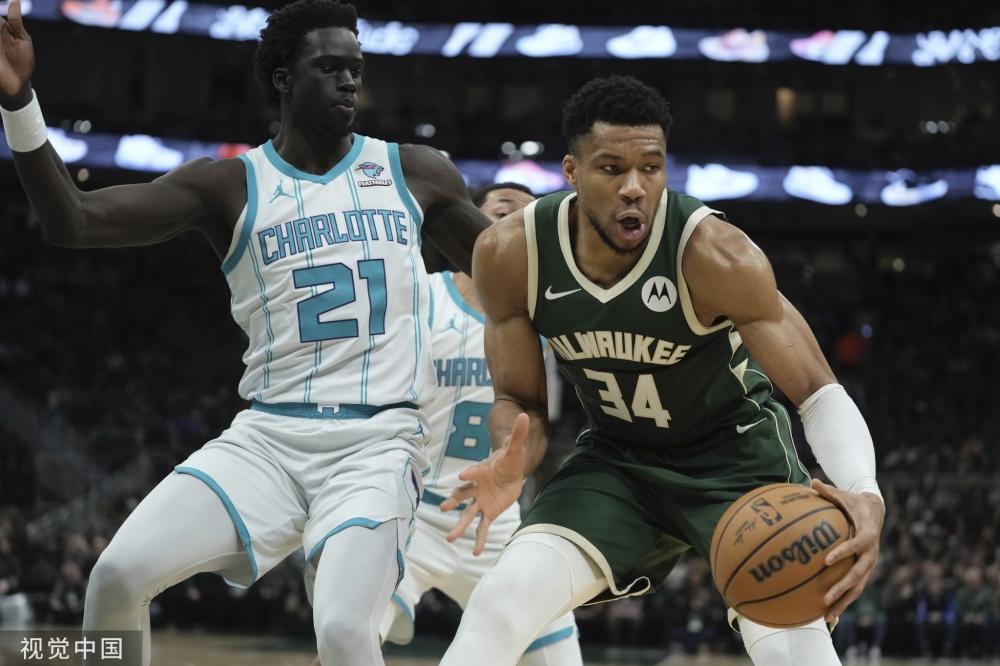 大的施展空 大的施展空