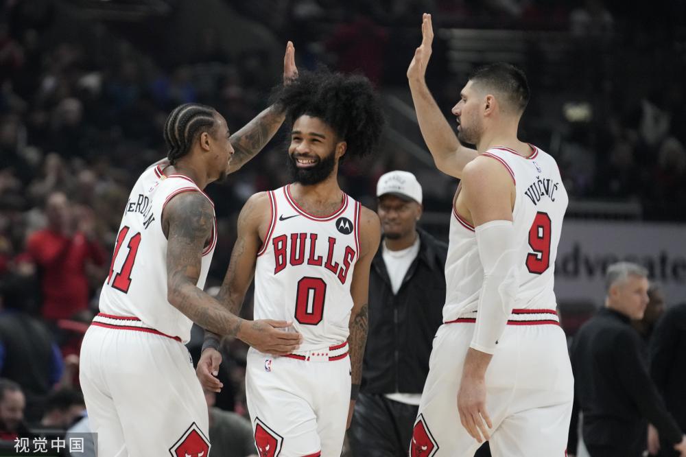 无论如何 无论如何