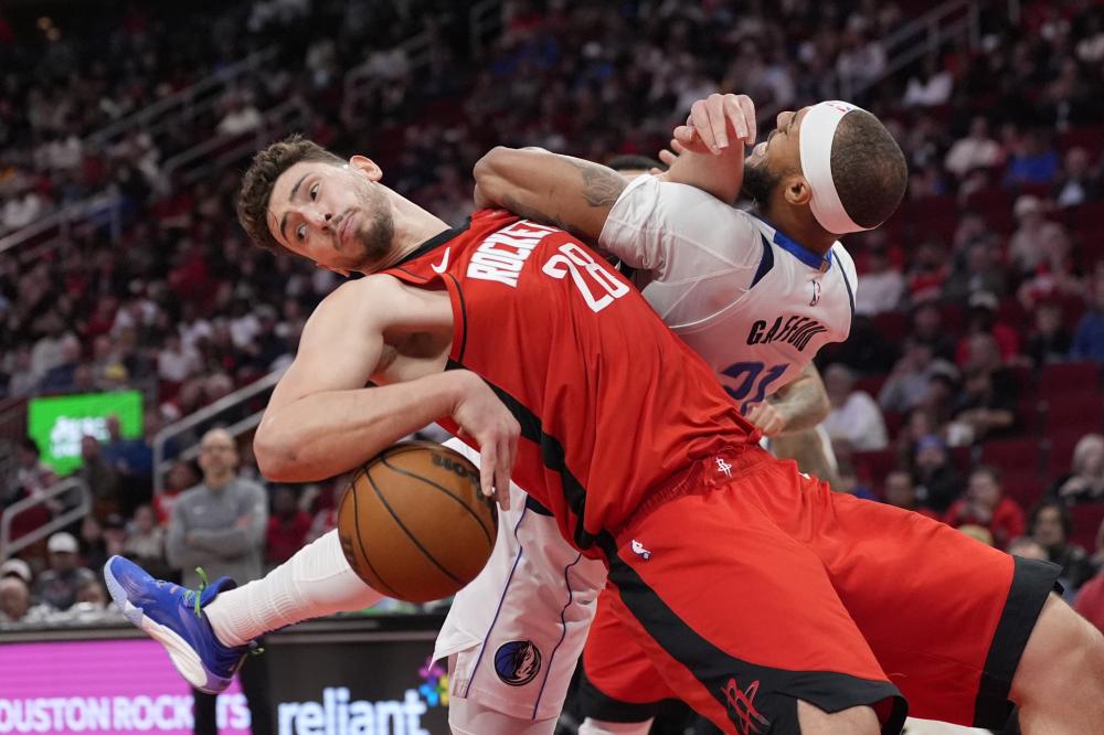 冷静命中 冷静命中