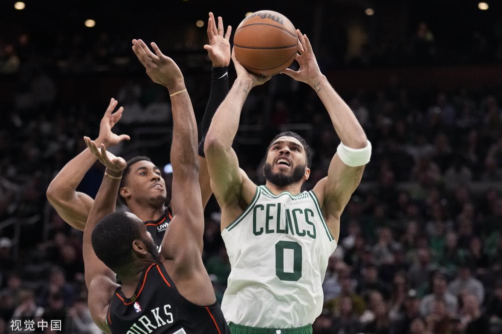 这场与巴萨 这场与巴萨