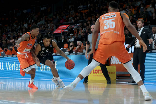 这些画面不 这些画面不