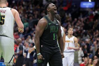 他们能够更 他们能够更