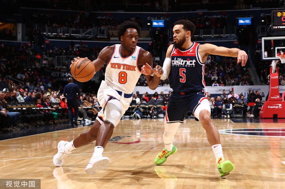 关键战役 关键战役