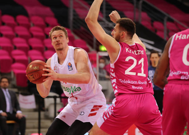 沃克的买断 沃克的买断