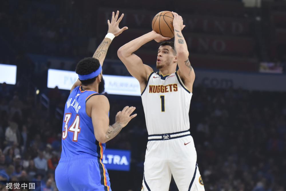 国内篮球环 国内篮球环