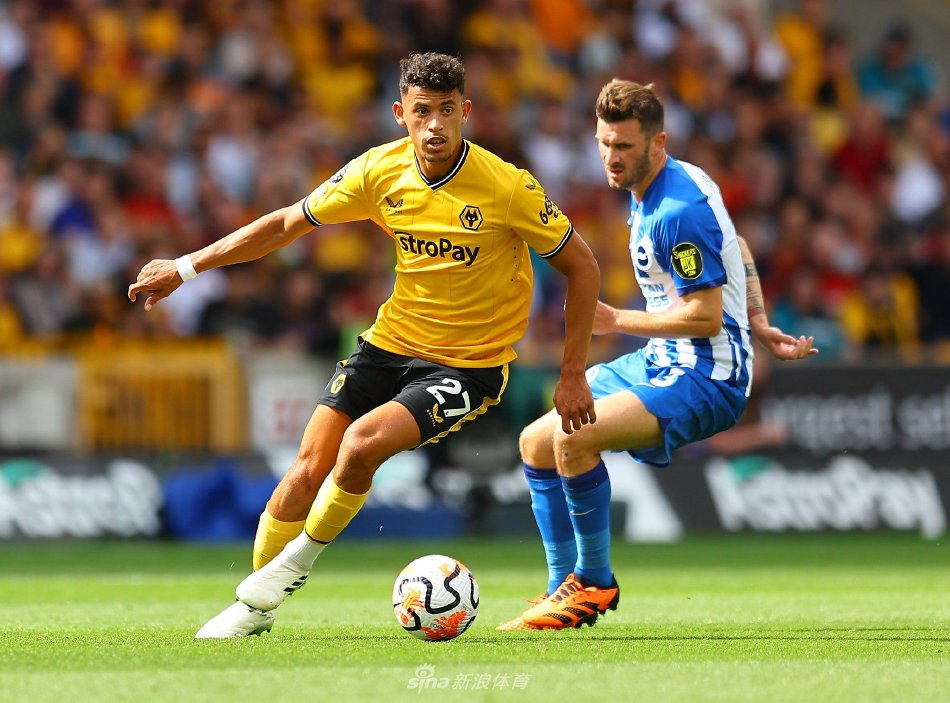 这样的赛事 这样的赛事