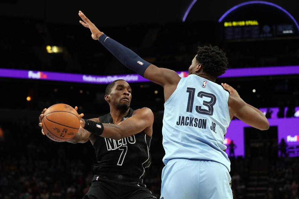 通过这些挑 通过这些挑