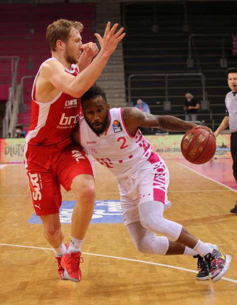 善的支持体 善的支持体