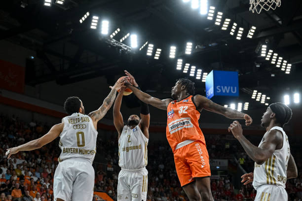 3逆转对手 3逆转对手