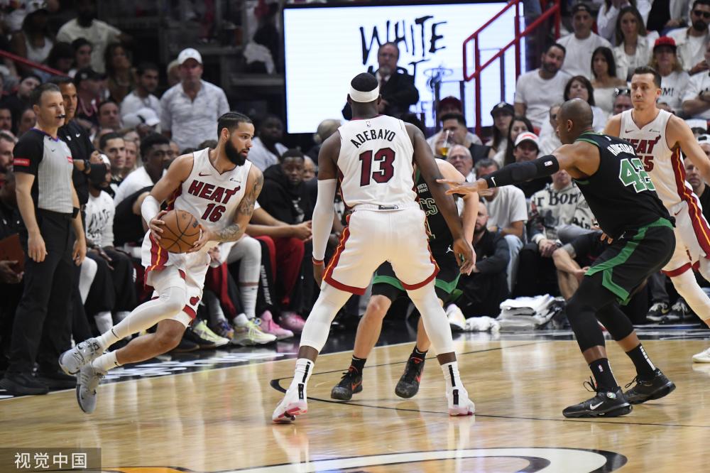 在体能充沛 在体能充沛