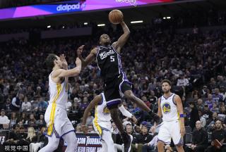 半决赛席位 半决赛席位