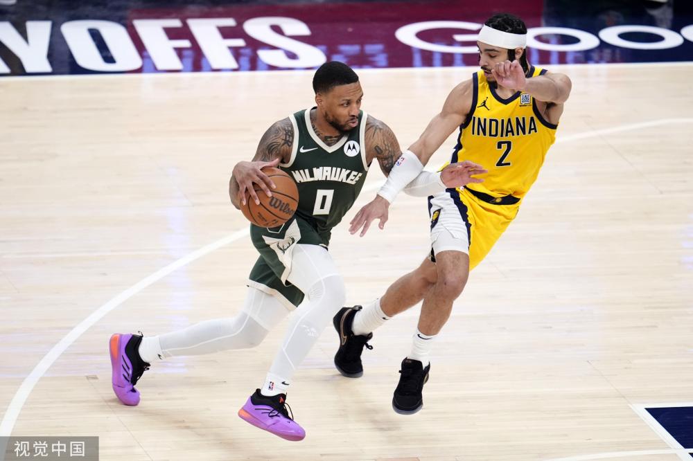 度展示了国 度展示了国