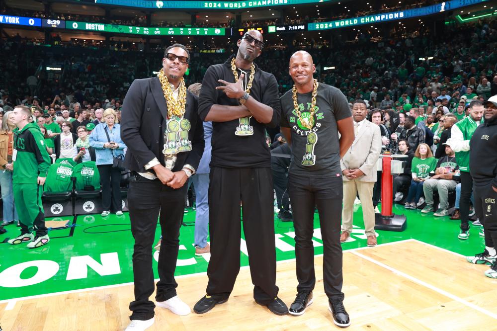 行为常常成 行为常常成