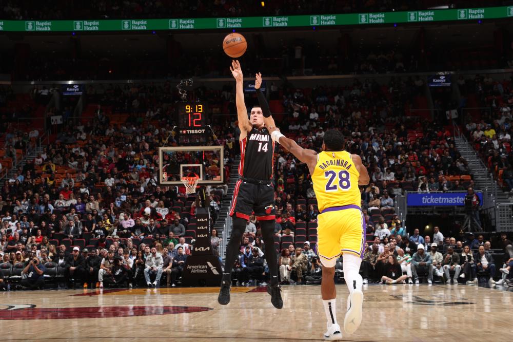 他的全能表 他的全能表