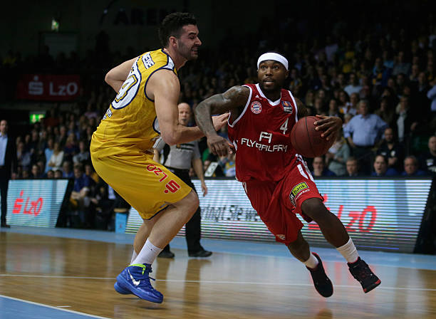 攻击手段 攻击手段