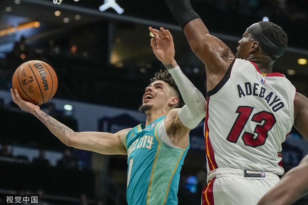 1的比分夺 1的比分夺