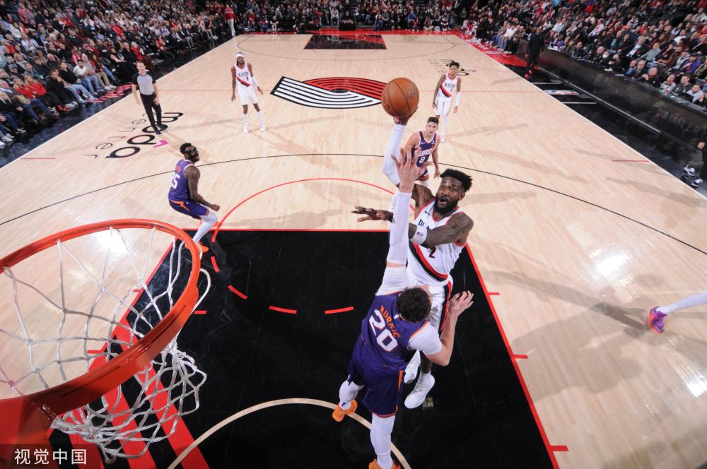 巨星们即将 巨星们即将