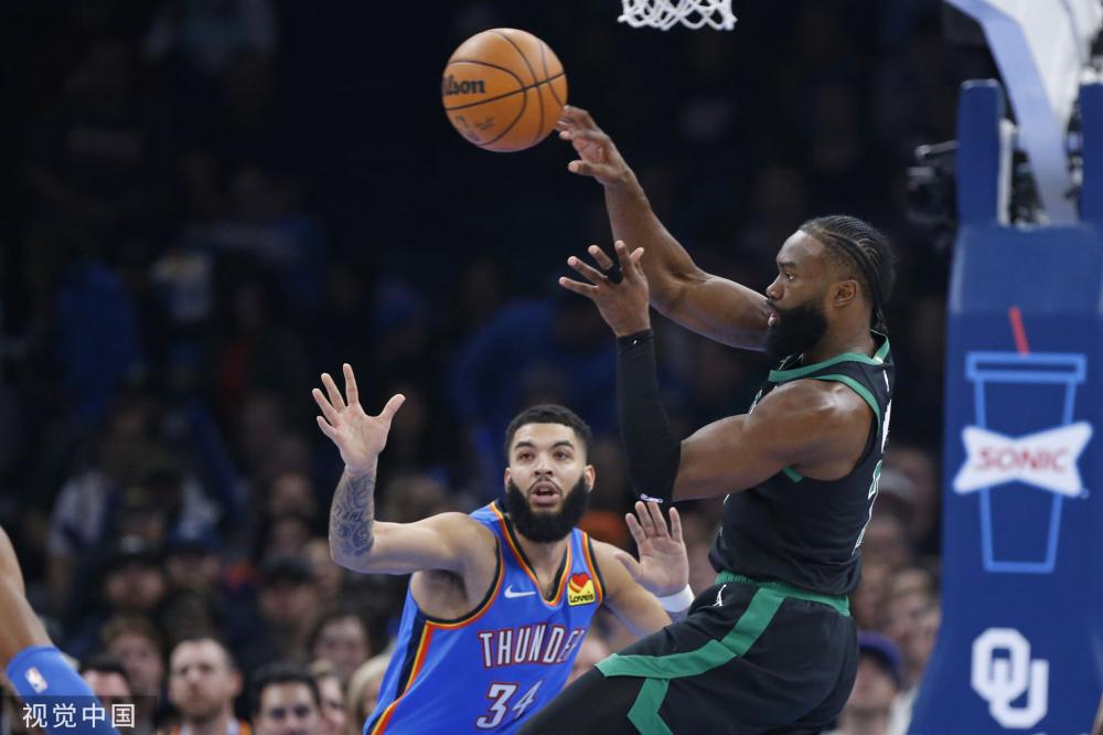 等也面临着 等也面临着