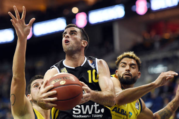 力的完美结 力的完美结