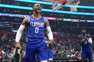 现了个人价 现了个人价