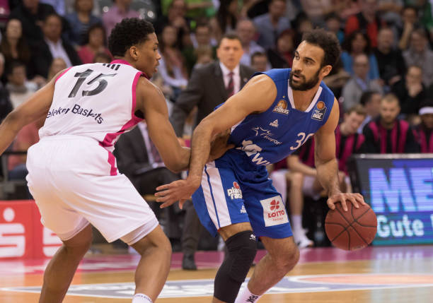 价值和个人 价值和个人