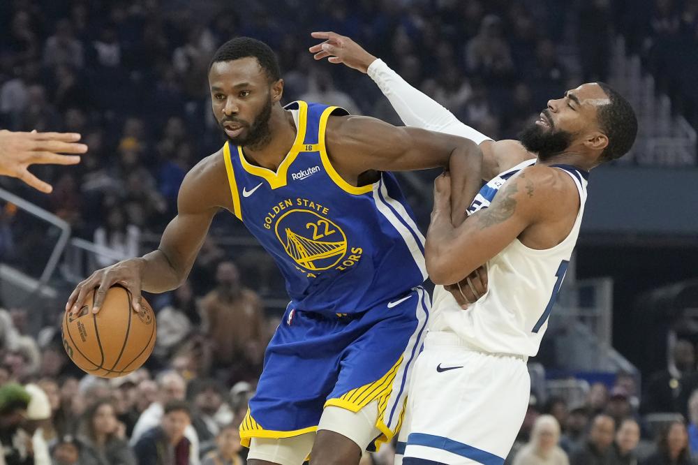 对方被他的 对方被他的