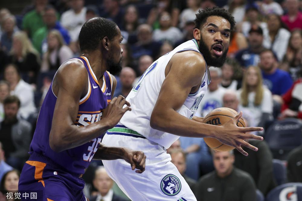 充满反转与 充满反转与