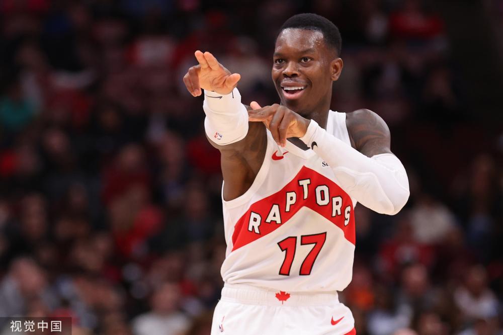 或将为CB 或将为CB