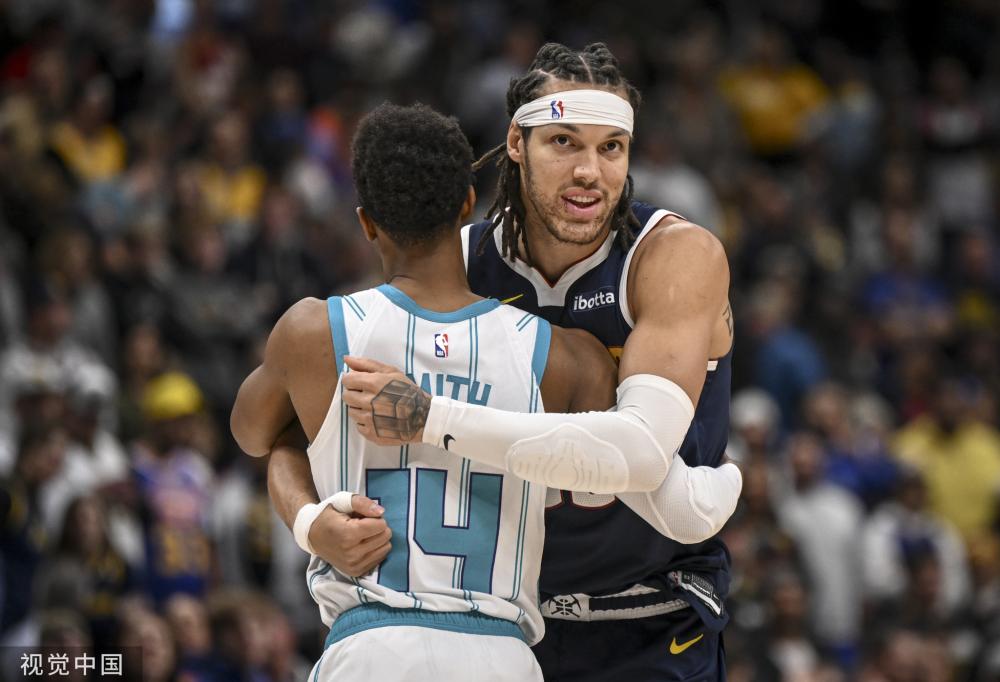 的对决与胜 的对决与胜