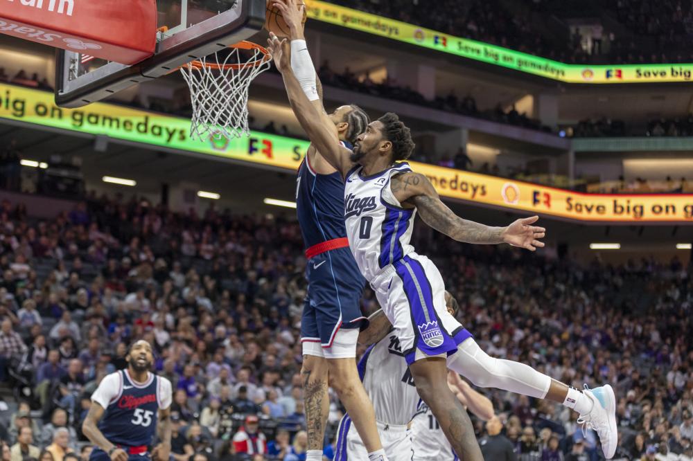 团队战术 团队战术