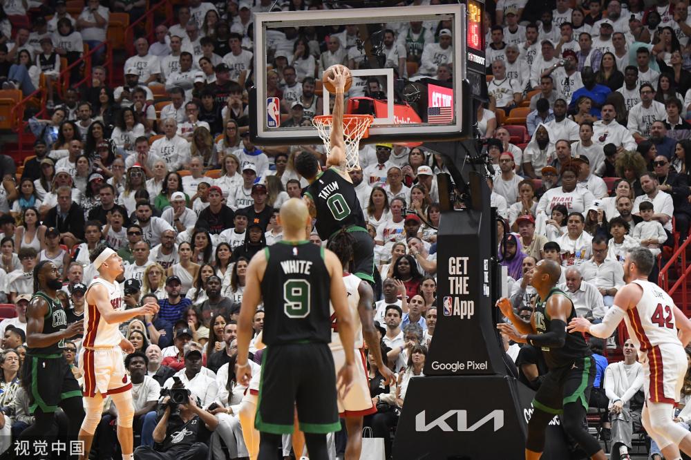 球比赛中 球比赛中