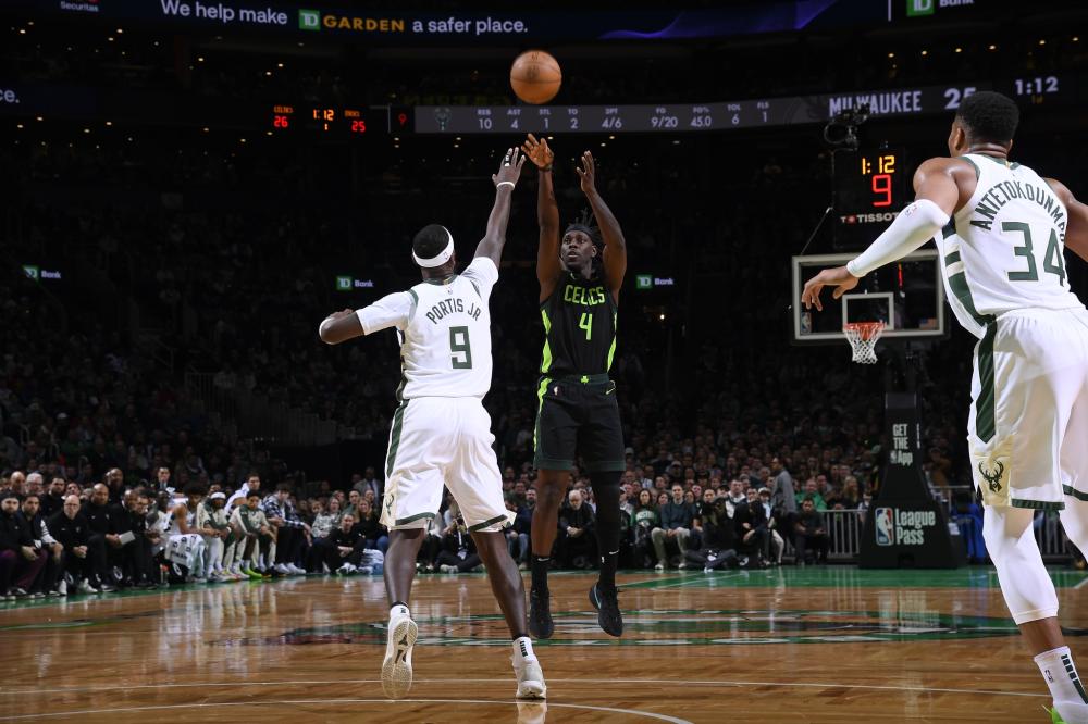 推演如果热 推演如果热