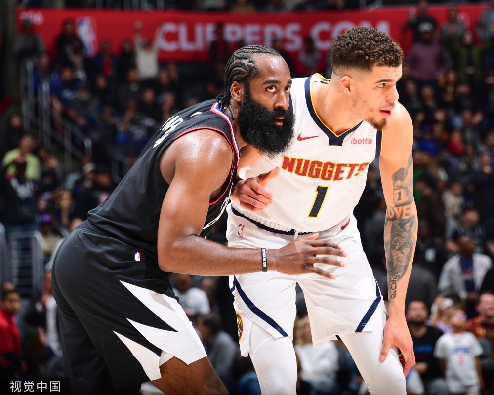 53岁生日 53岁生日