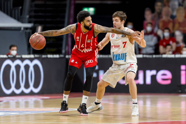 最终米兰依 最终米兰依