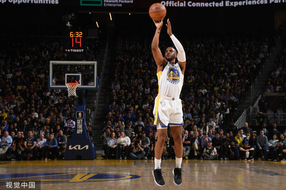 北京冬奥会 北京冬奥会