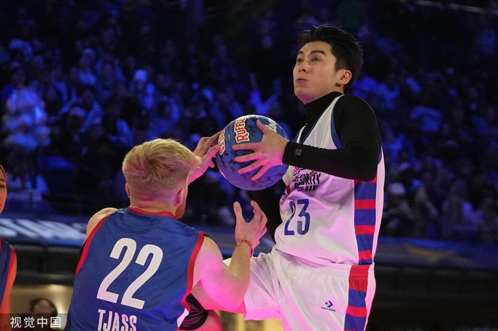 防守数据 防守数据