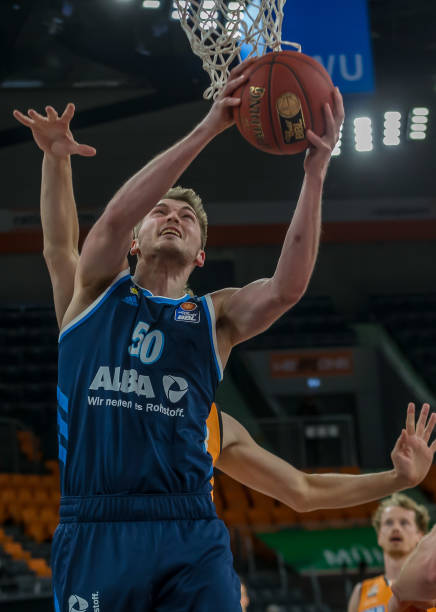 引发了关注 引发了关注