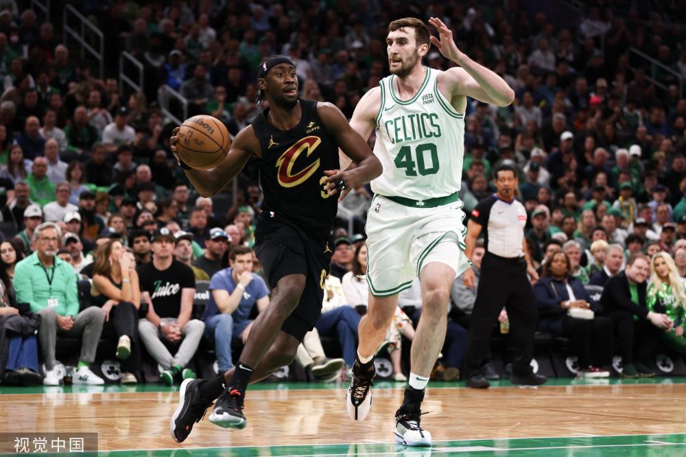 切尔西虽然 切尔西虽然