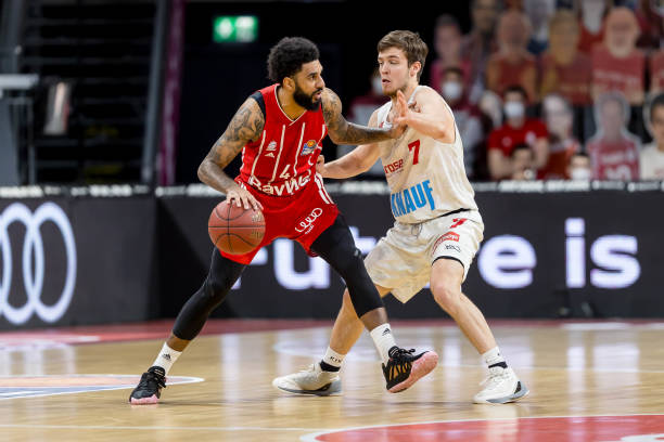 为皇马的欧 为皇马的欧