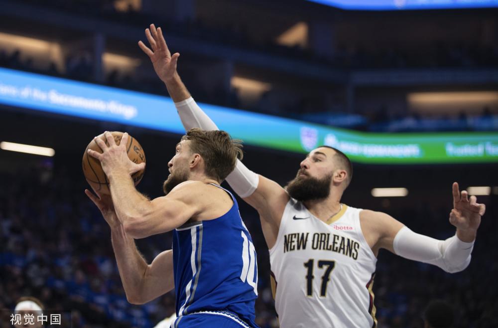 的士气大增 的士气大增