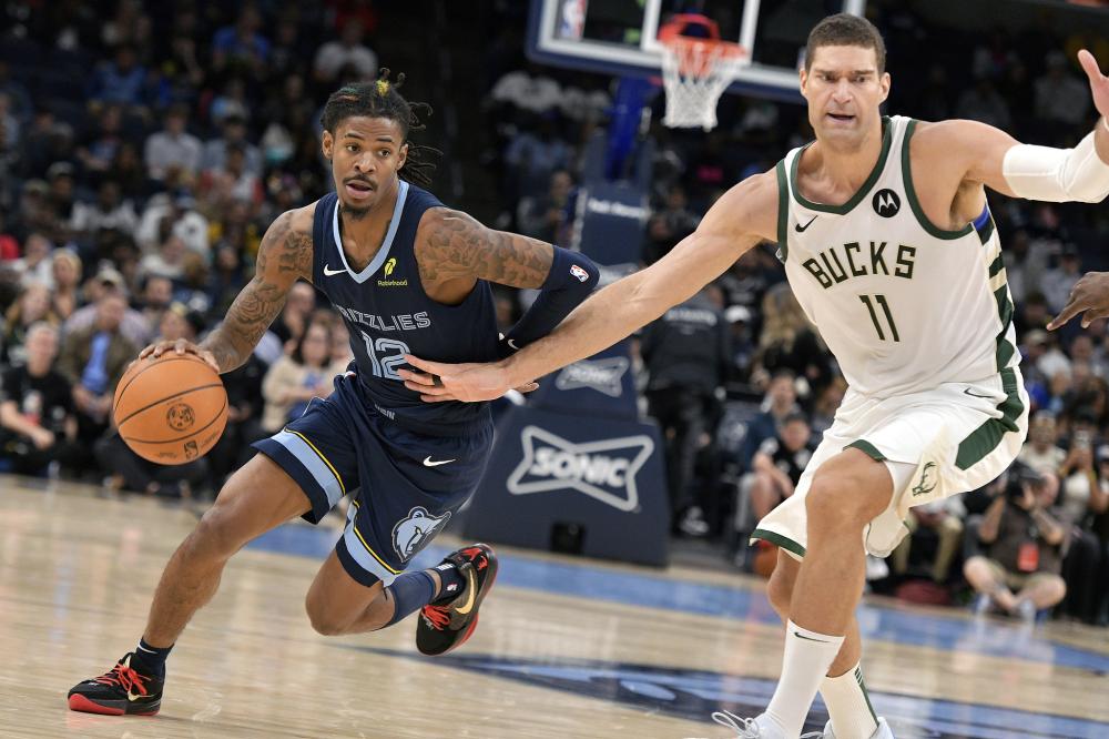 但他们仍需 但他们仍需