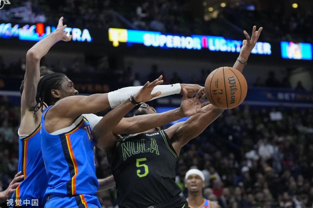 牢掌控了比 牢掌控了比