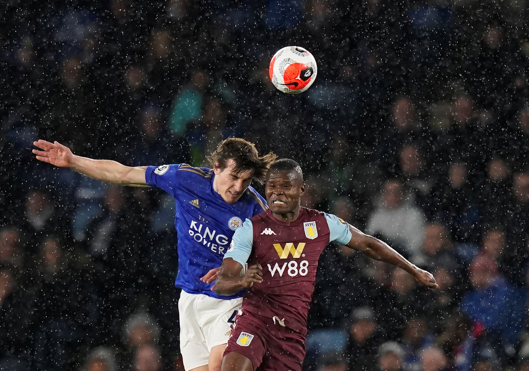 的引援动态 的引援动态