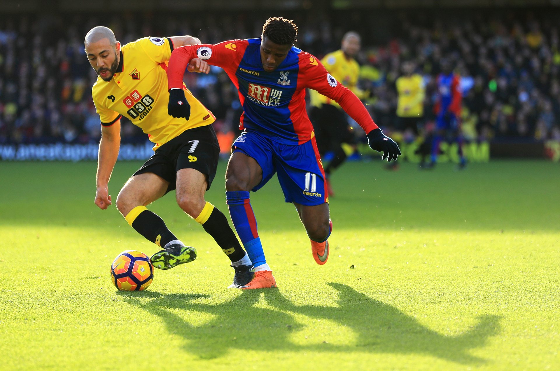 通过大数据 通过大数据