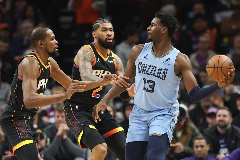 练风格和战 练风格和战