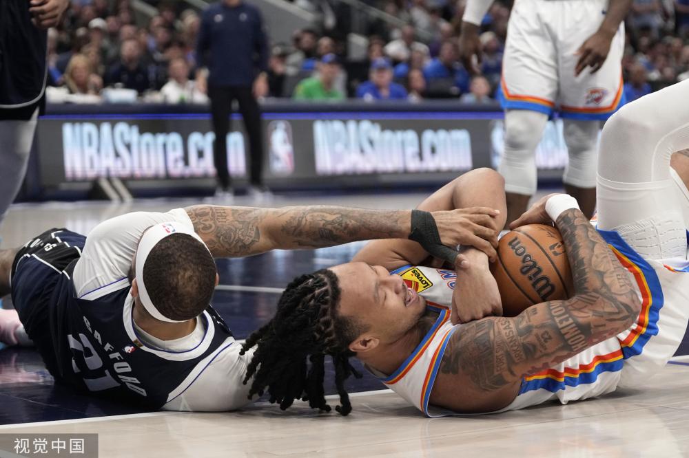 体现出体育 体现出体育