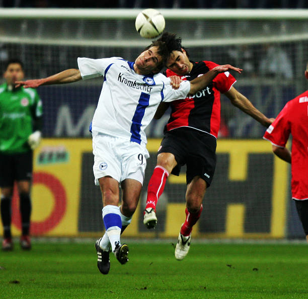 这样评价这 这样评价这